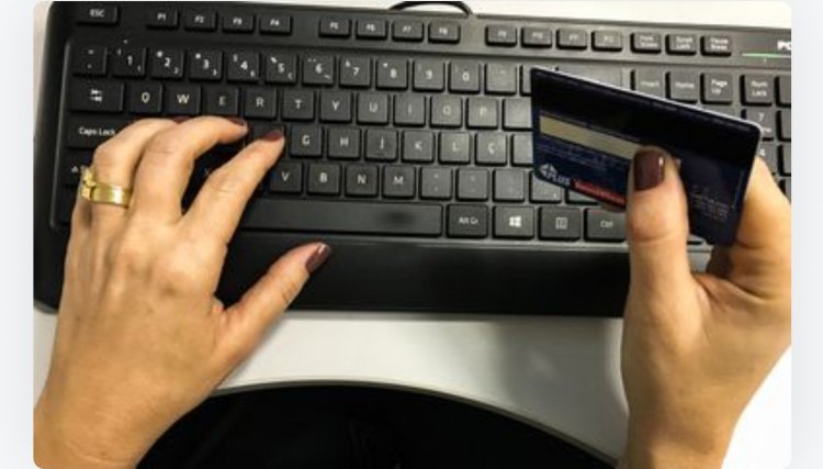 Semana do Consumidor começa oficialmente hoje em todo o país