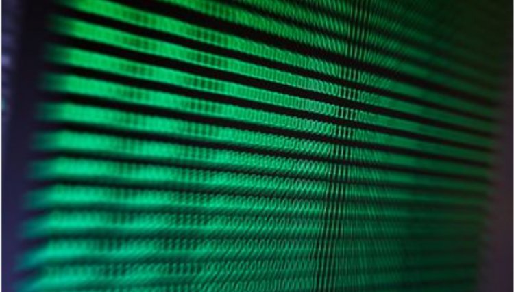 Dados de milhões de brasileiros são vendidos na internet