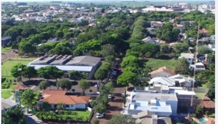 Novo Decreto Municipal altera regras funcionamento do comércio e prestadores de serviços