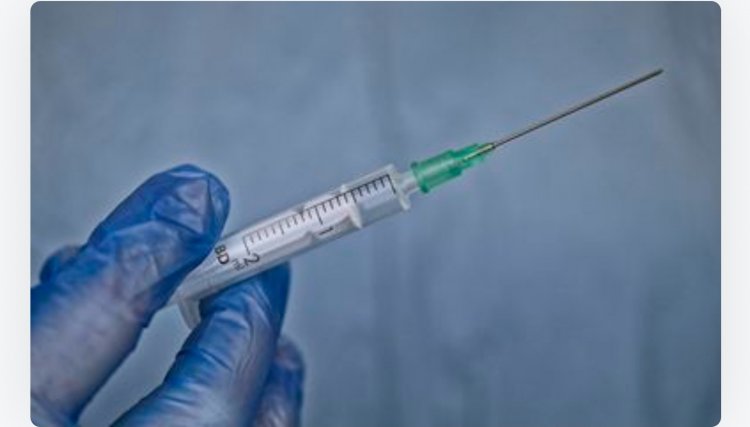 Brasil recebe hoje 1,02 milhão de vacinas do consórcio Covax-Facility
