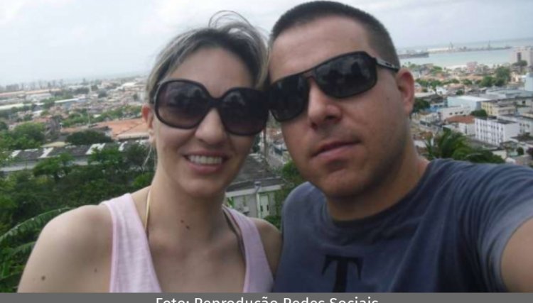 Policial Civil de 37 anos morre em decorrência da Covid-19 em Cascavel