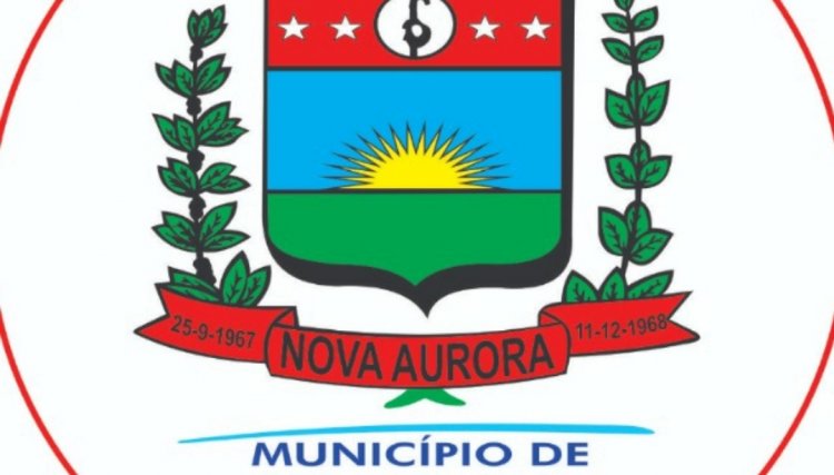 Alerta para as medidas do Decreto para o final de semana em Nova Aurora