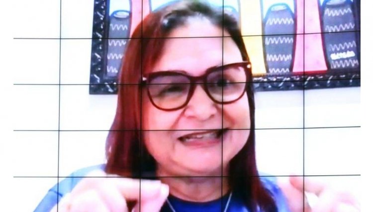Projeto inclui violência contra a mulher entre motivos para demissão por justa causa