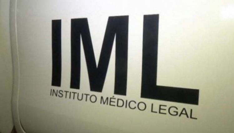 Homem invade local de trabalho e mata ex-companheira a tiros na região 