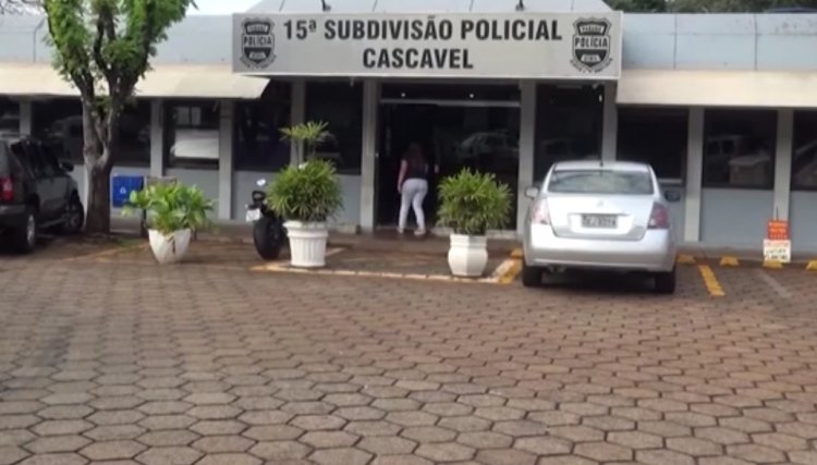 Empresa é vítima tentativa de homicídio por envenenamento na região 