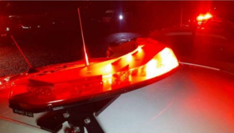 Motociclistas são denunciados após perturbação do sossego em Cafelândia