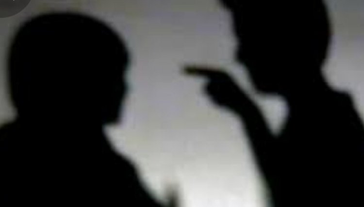 Homens são ameaçados em Cafelândia por discussão de herança 