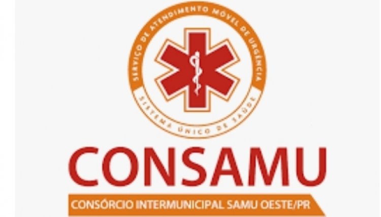Consamu abre processo seletivo para contratação de profissionais