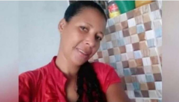 Jovem mata a mata mãe com marteladas e diz que obedeceu vozes 