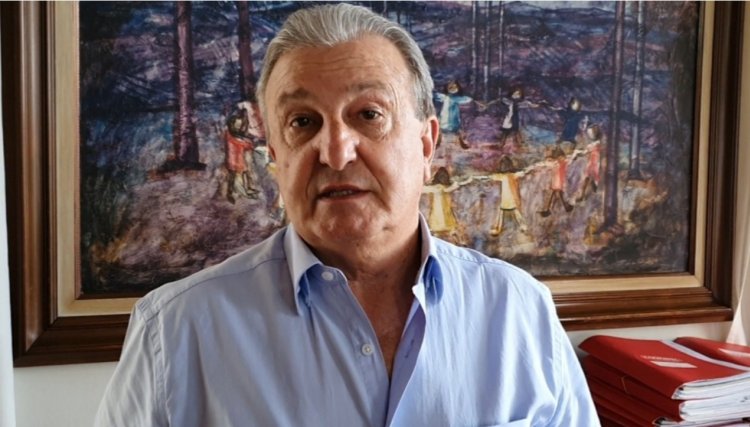 Frigoríficos terão que reduzir produção de carne, afirma o presidente da Coopavel
