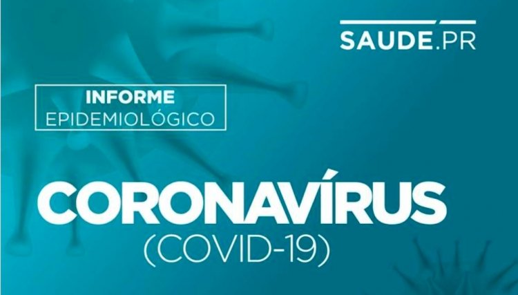 Saúde confirma mais 5.341 casos e 106 óbitos em decorrência da Covid-19