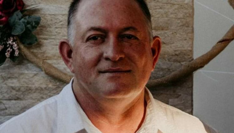 Com pesar que comunicamos o falecimento de José Martins Ferreira em Cafelândia 