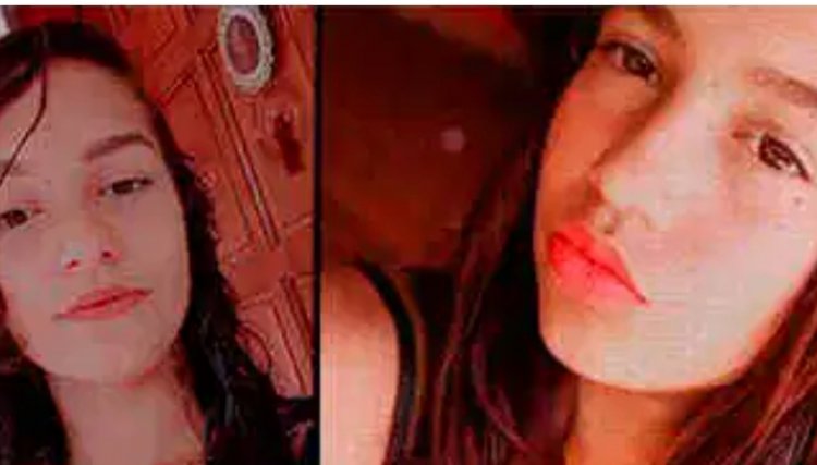Adolescente de Jesuítas ainda não foi localizada, mãe está em desespero