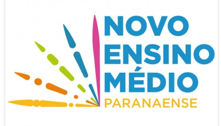 Novo Ensino Médio vai valorizar as aptidões e interesses dos estudantes