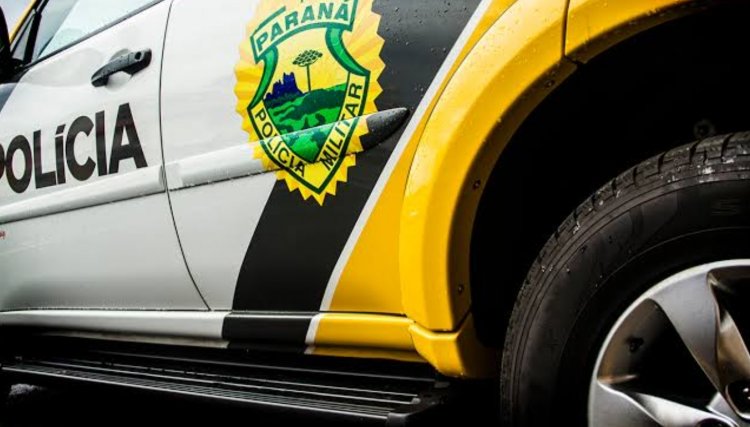 Homem é agredido e ameaçado de morte em Cafelândia 