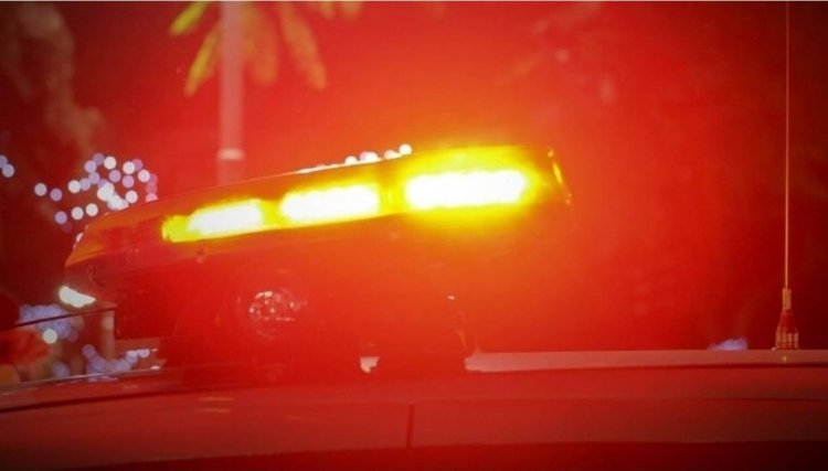 Pai é preso pelo estupro do próprio filho de 5 anos no PR