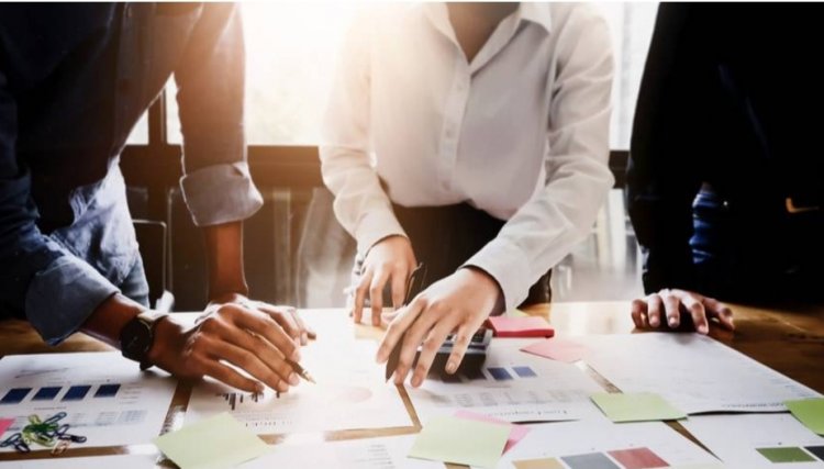 Com planejamento, empreendedorismo por necessidade pode virar uma grande oportunidade