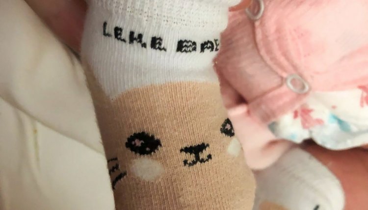 Mulher dá à luz dentro de casa com ajuda de equipe do Samu na região 