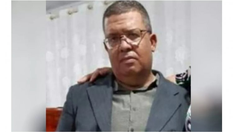 Viúva não liberta corpo de pastor para o enterro porque ele disse que ressuscitaria