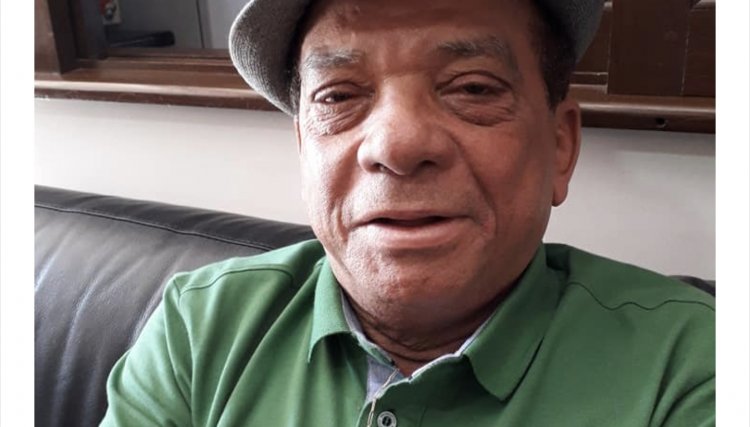 Morre José Osano de Souza: um dos fundadores da Rádio Cafelandia FM