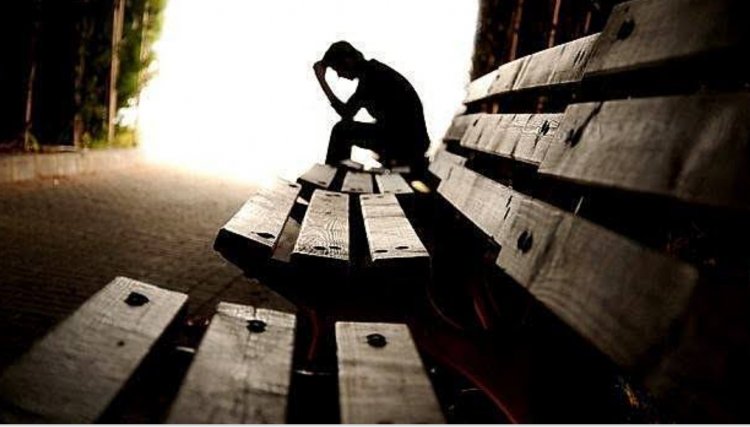 Cascavel registrou média de um suicídio por semana em 2021, números são preocupantes 