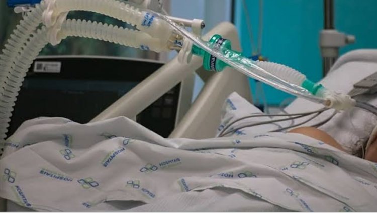 Homem de 66 anos morre vítima de H3N2 na região 