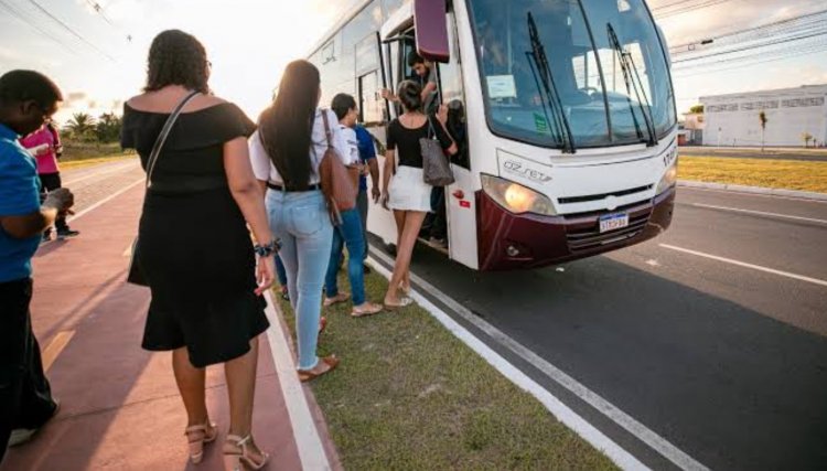 Prefeito de Assis garante  repasse de R$ 357 mil para estudantes 