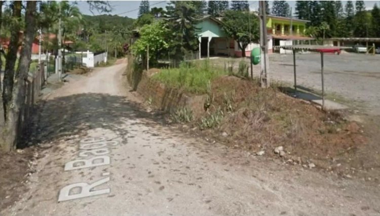 Homem é sequestrado e estuprado enquanto voltava do serviço
