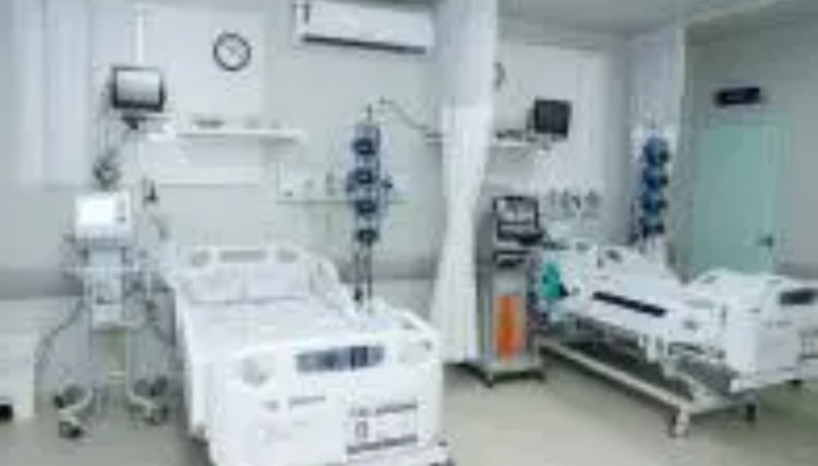 Ocorrências do covid-19 seguem em queda na região Oeste 
<br/>
<br/>