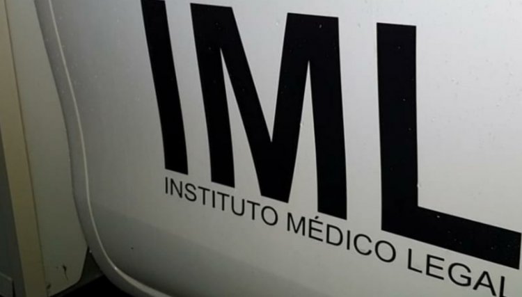 Homem morre baleado ao tentar sacar arma contra delegado durante festa no PR