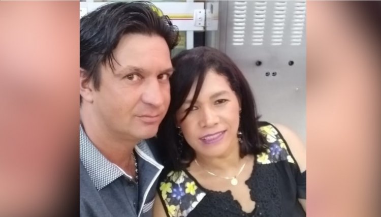 As três vítimas fatais de acidente na BR 369 são identificadas 
<br/>
