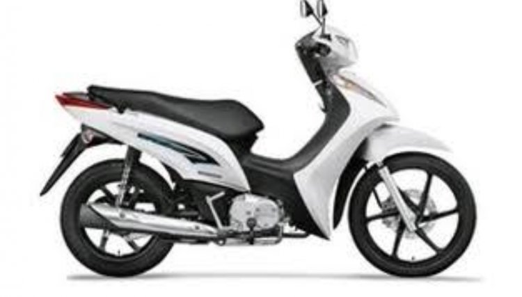 Homem é preso em flagrante após furtar motocicleta em Nova Aurora 