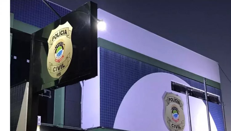 Mulher arranca peda&ccedil;o da orelha do marido no dente durante discuss&atilde;o