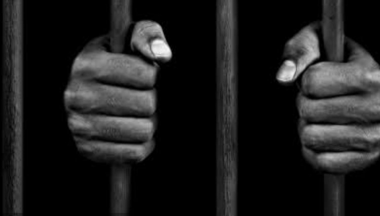 Estudo diz que negros t&ecirc;m maior chance de sofrerem abordagem policial