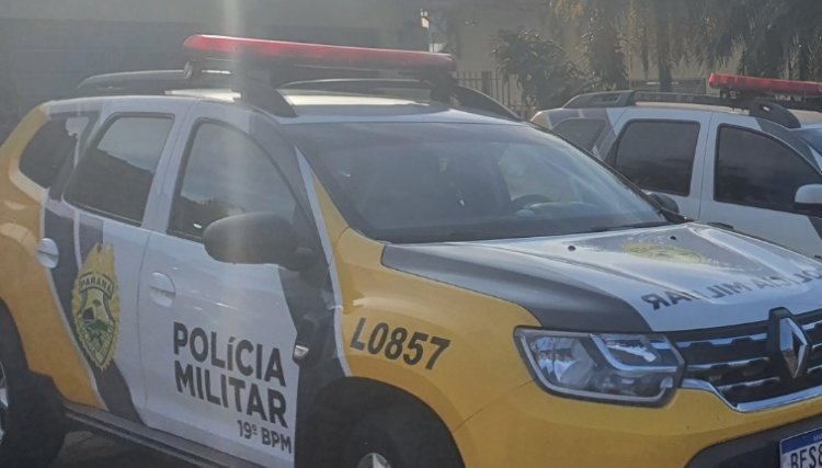 Homem sofre golpe de R$ 1,5 mil após ter conta aberta no seu nome em Cafelândia 
