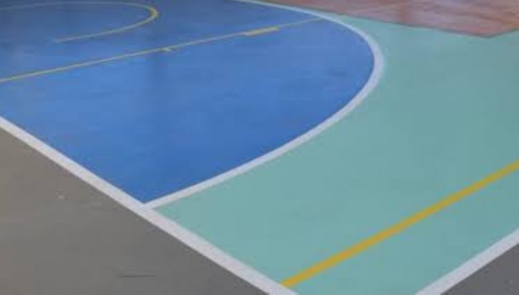 Aluno em surto agride professores em Cafel&acirc;ndia&nbsp;