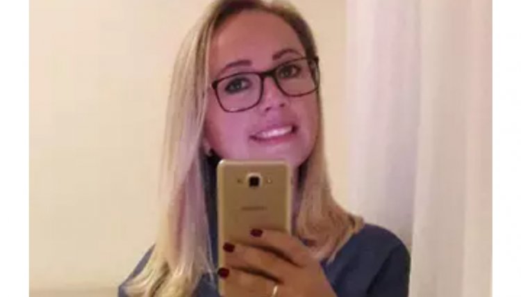 Gerente é morta a facadas por funcionário após advertência 