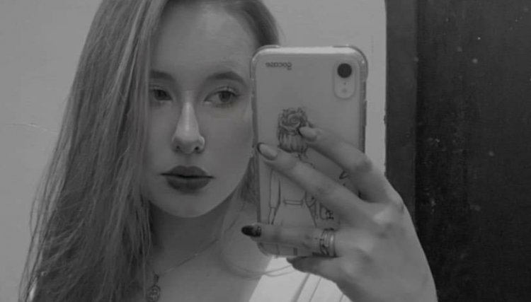 Boletim m&eacute;dico de hoje &eacute; divulgado pela fam&iacute;lia da jovem que sofreu acidente em Cafel&acirc;ndia