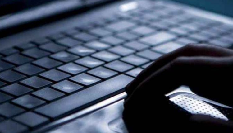 Mulher de Cafelândia cai em golpe de R$ 25 mil de homem que conheceu na Internet 
