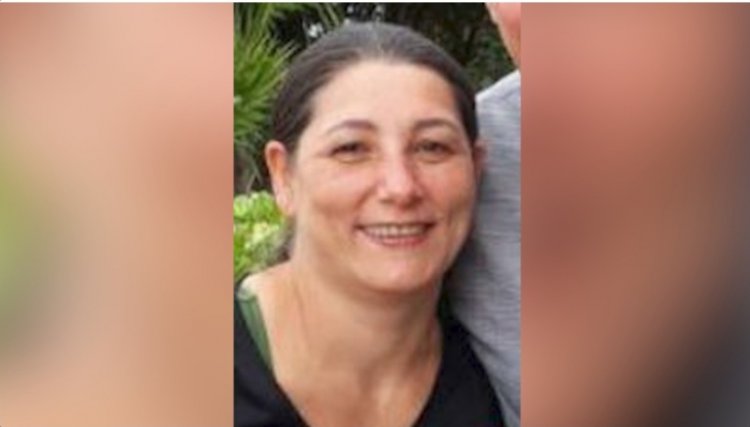 Morre dona de casa atacada e esfaqueada por andarilha no Centro de Cascavel