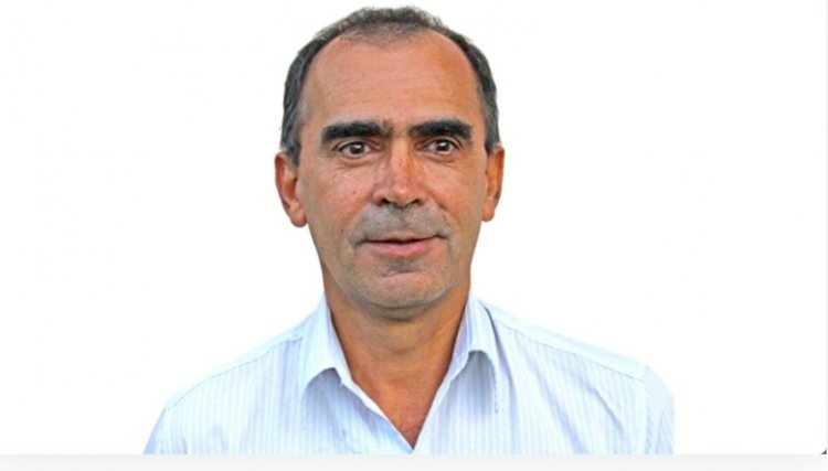 Padre é encontrado morto no pátio de casa paroquial na região 