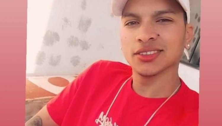 Homem assassinado em Cafelândia é identificado 