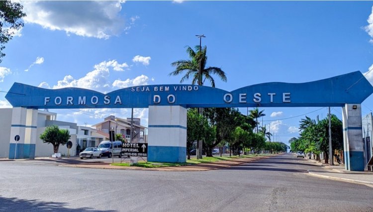 Homem sofre fratura exposta na mão após atirar com espingarda antiga em Formosa