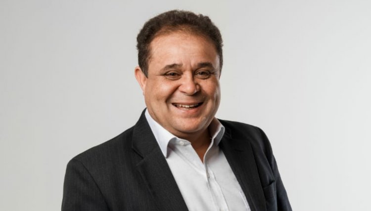 Deputado Batatinha aprova votos de pesar por morte de jornalistas em Cascavel 