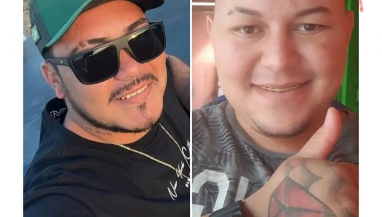 Autor de chacina em bar de Sinop tem cadastro em clube de tiro e postava vídeos praticando
