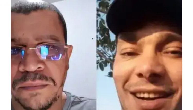 Autor da morte de médico e travesti, confessa autoria de outros dois assassinatos 
