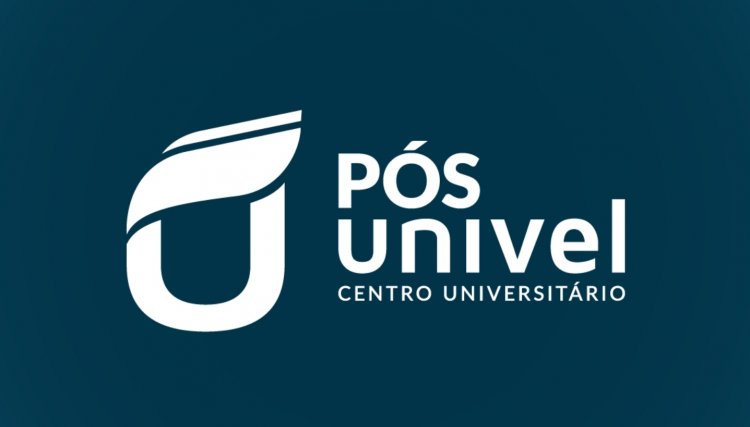 Seja protagonista da sua carreira, faça sua pós-graduação na Univel