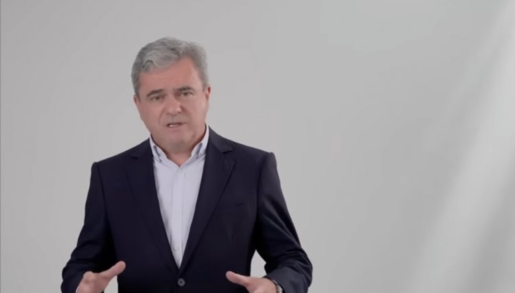 ABPA publica posicionamento do setor produtivo sobre influenza aviária no Brasil 