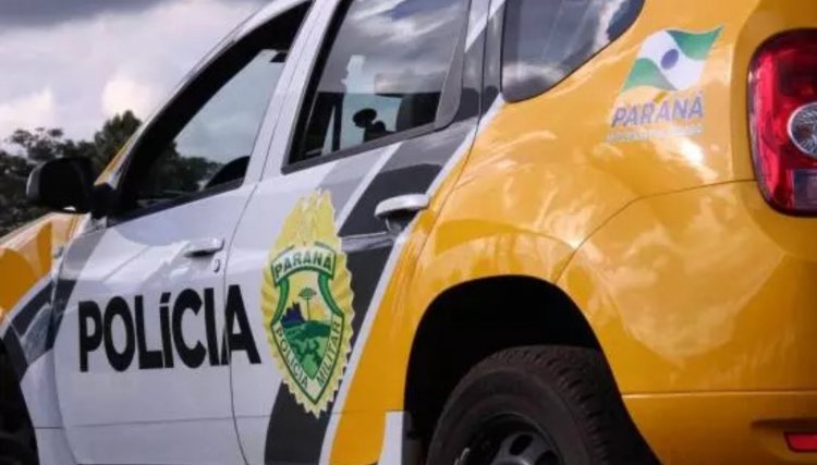 Mãe denúncia que genro não deixa a filha sair  de casa e se comunicar em Cafelândia