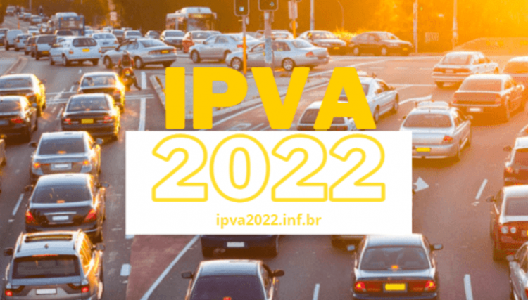 Pagamento do IPVA poderá ser feito via PIX no Paraná, veja o vídeo  